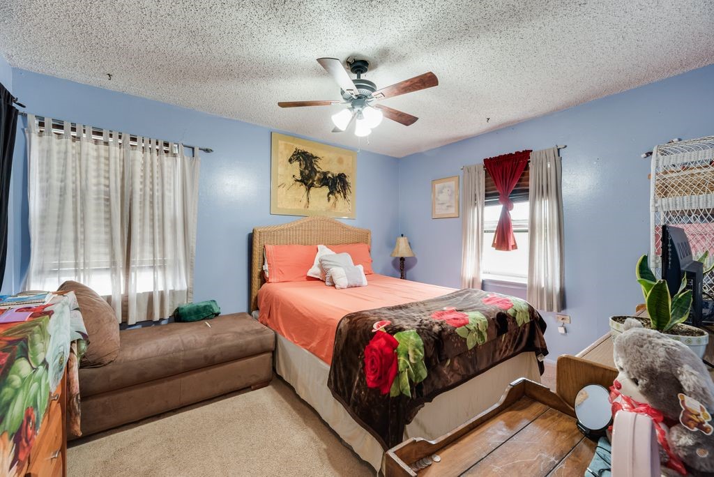 106 W Vista Drive Garland TX 75041
