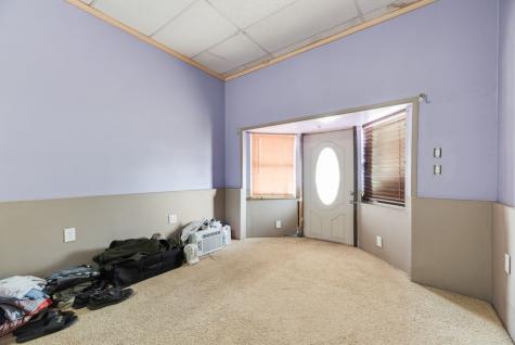 106 W Vista Drive Garland TX 75041