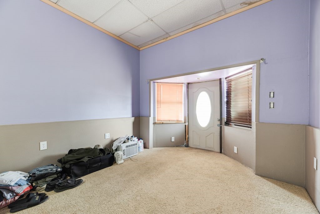 106 W Vista Drive Garland TX 75041