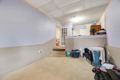 106 W Vista Drive Garland TX 75041