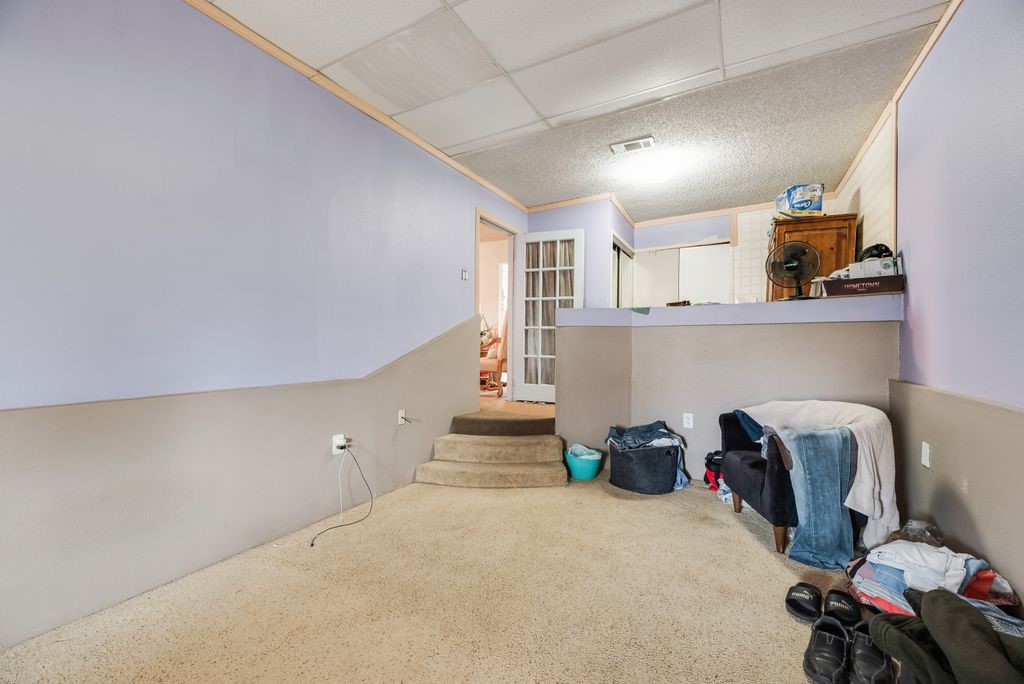 106 W Vista Drive Garland TX 75041
