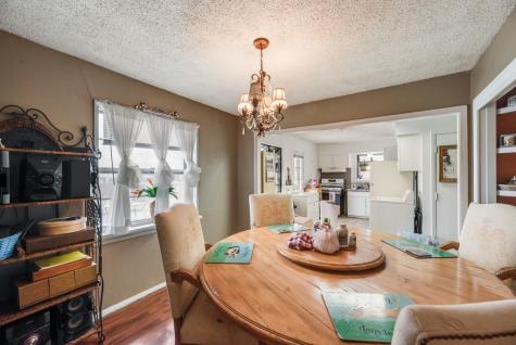 106 W Vista Drive Garland TX 75041