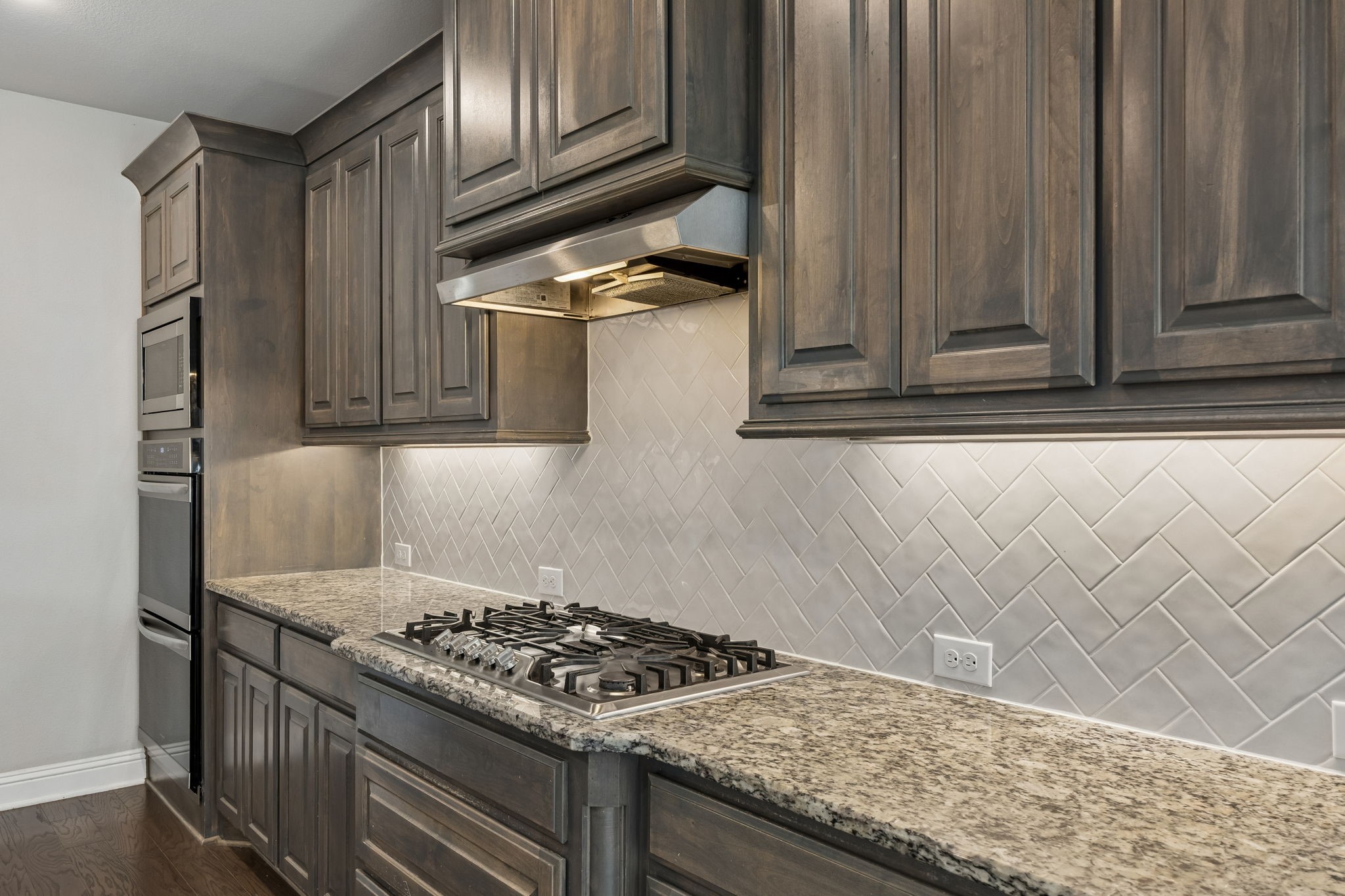 1412 Baynes Drive Mckinney TX 75071