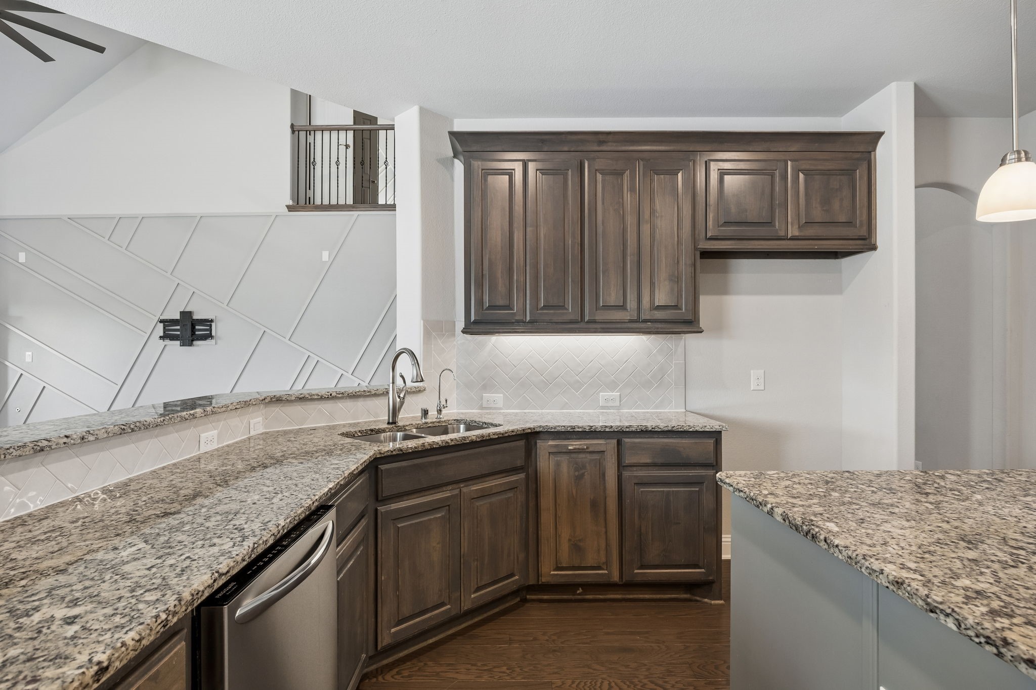 1412 Baynes Drive Mckinney TX 75071