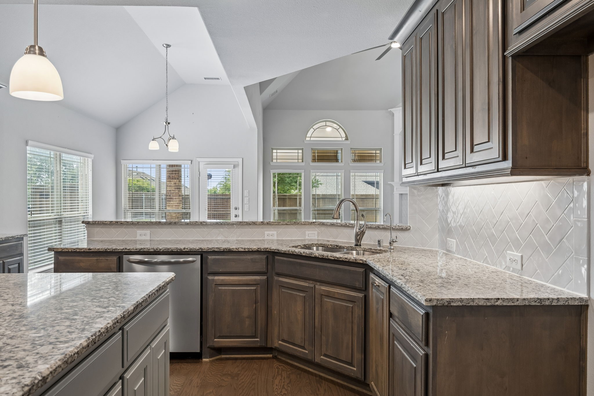 1412 Baynes Drive Mckinney TX 75071
