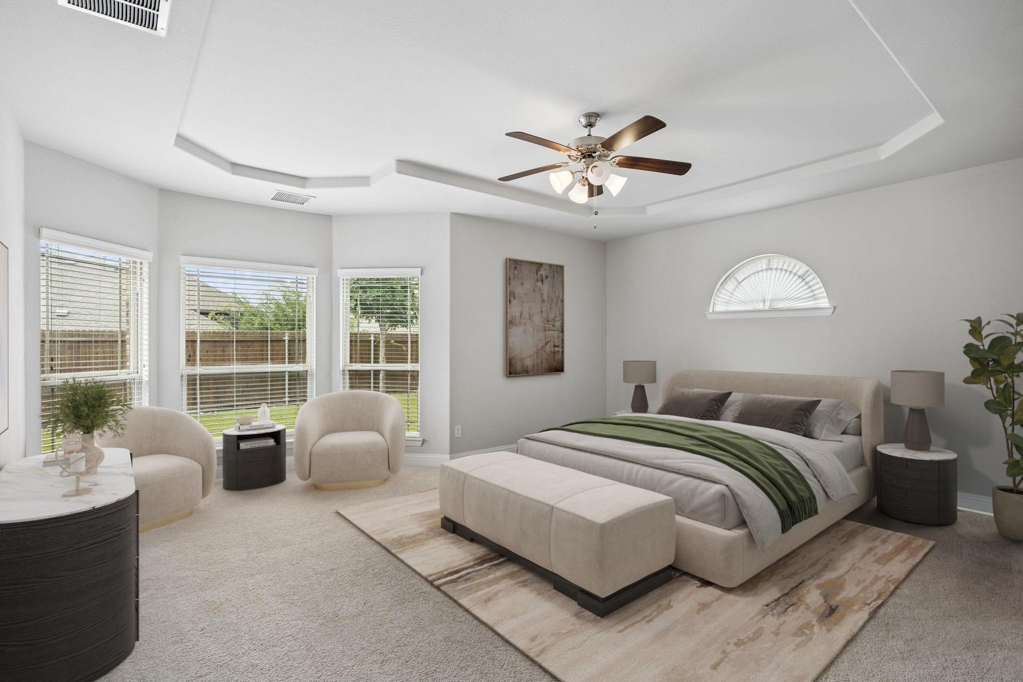 1412 Baynes Drive Mckinney TX 75071