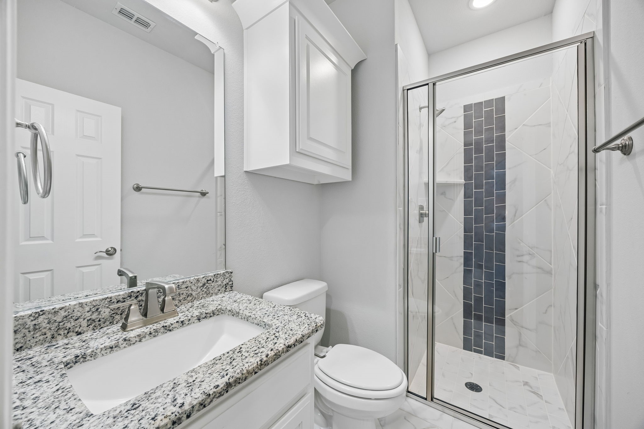 1412 Baynes Drive Mckinney TX 75071