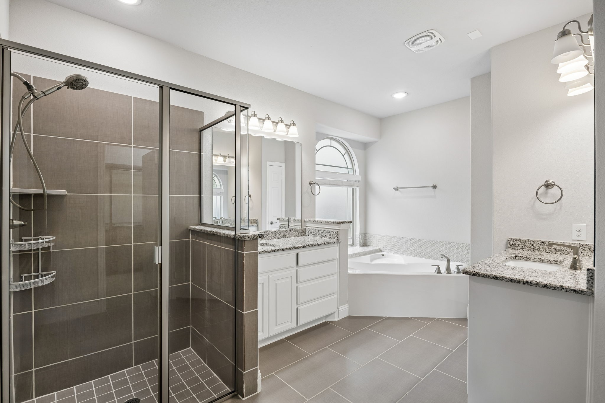 1412 Baynes Drive Mckinney TX 75071