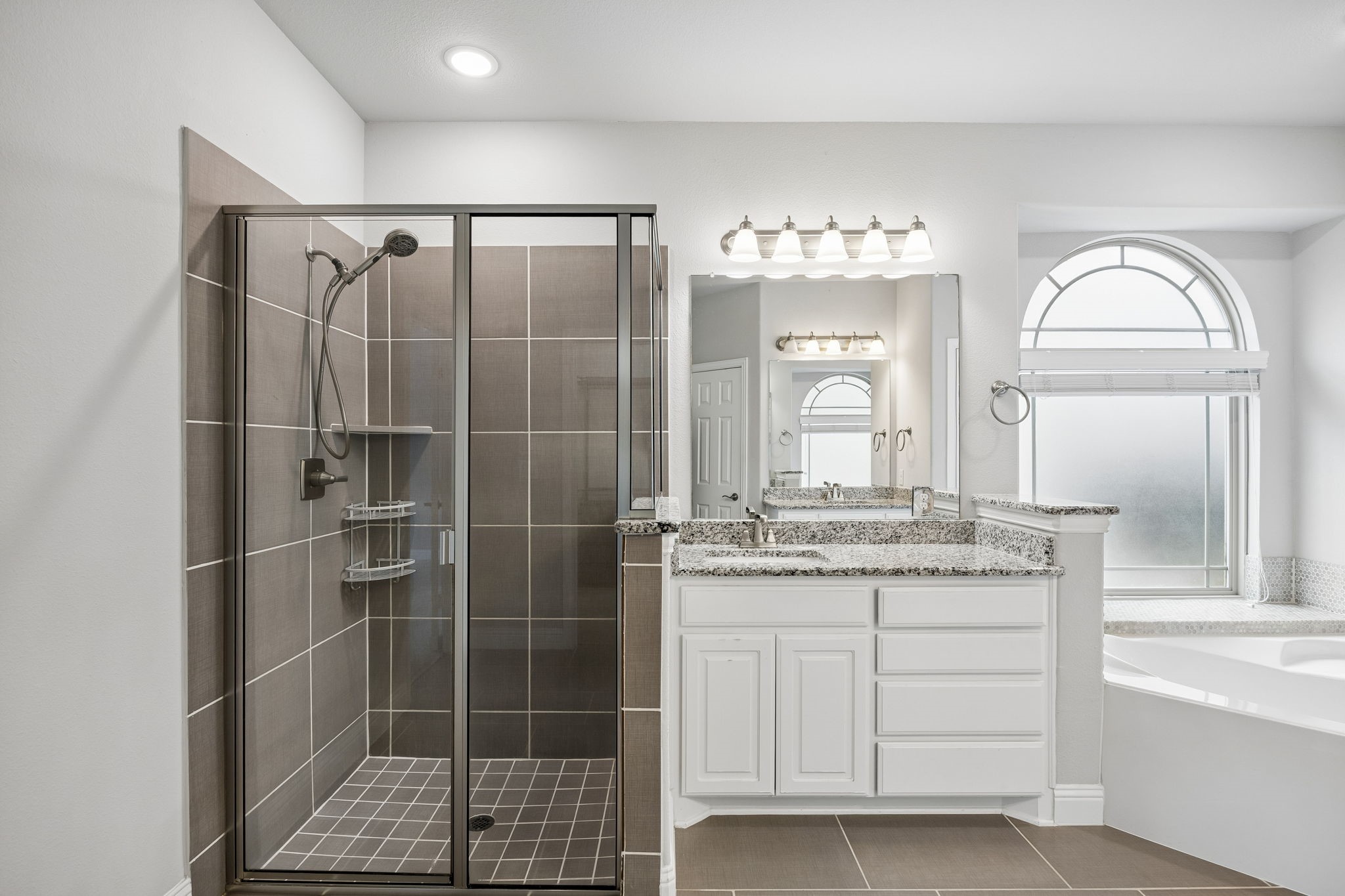 1412 Baynes Drive Mckinney TX 75071