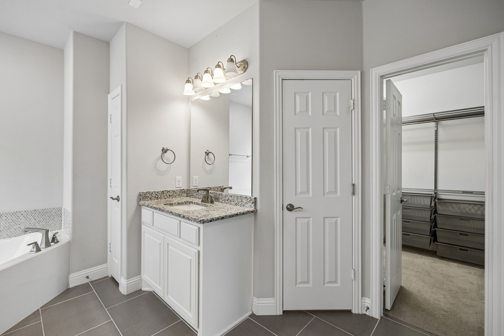 1412 Baynes Drive Mckinney TX 75071