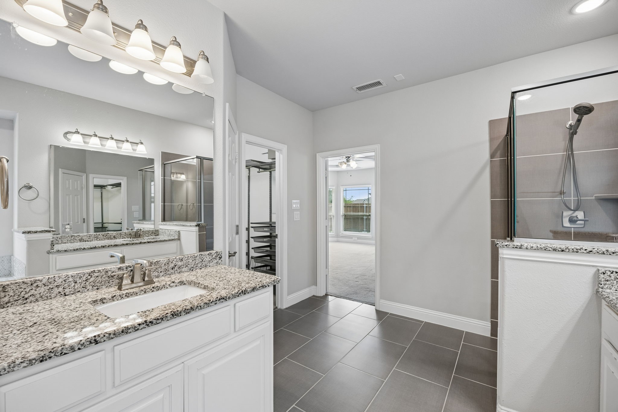 1412 Baynes Drive Mckinney TX 75071