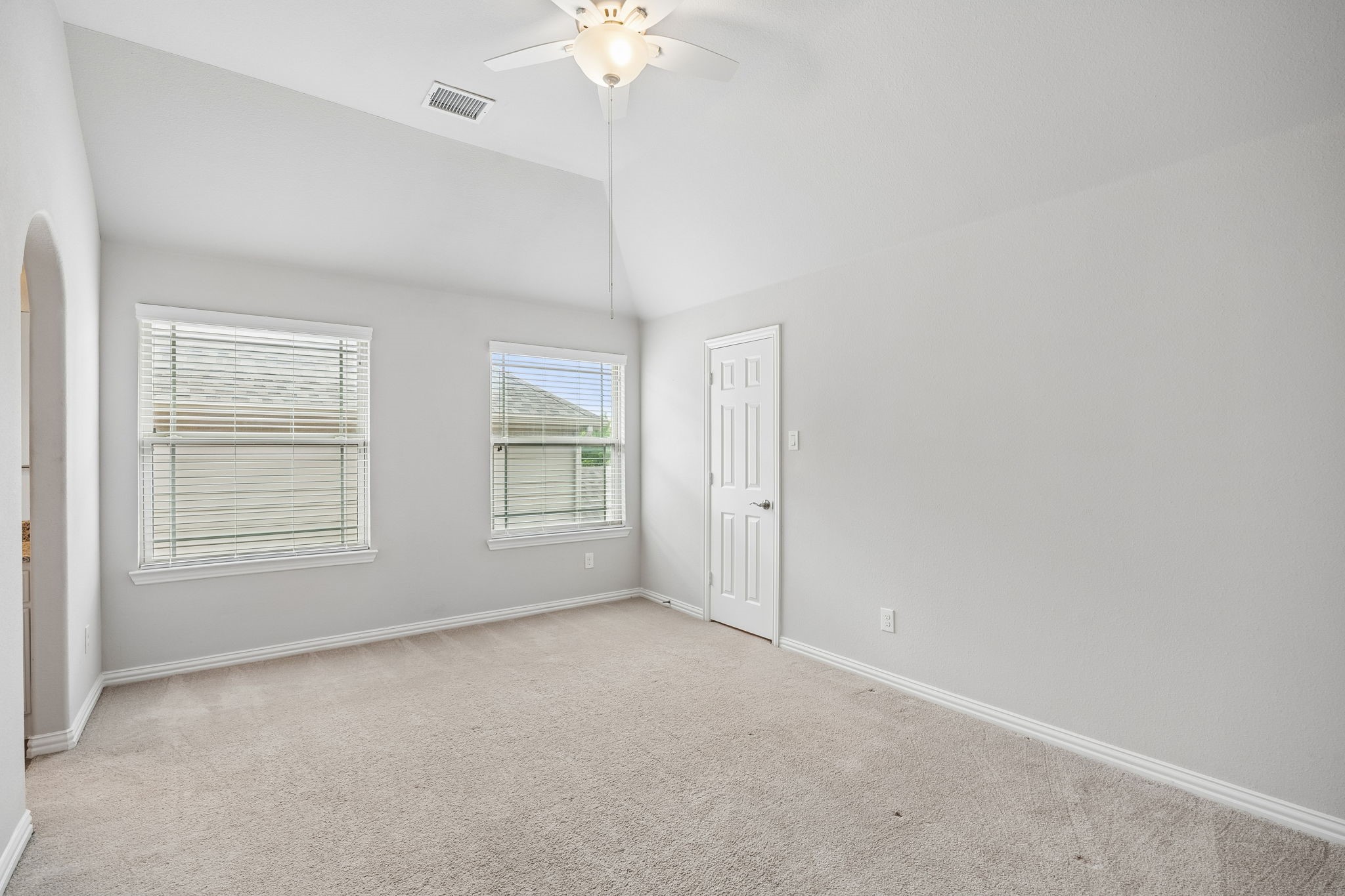 1412 Baynes Drive Mckinney TX 75071