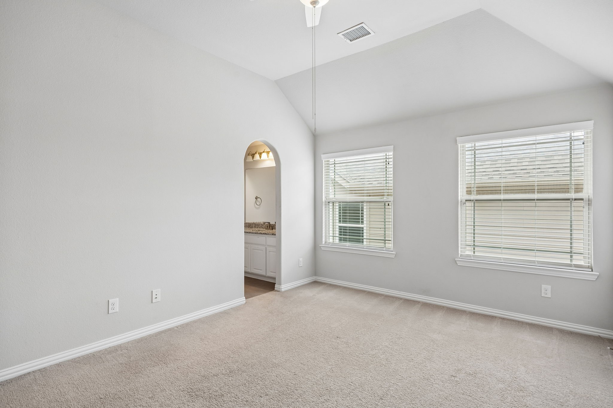 1412 Baynes Drive Mckinney TX 75071