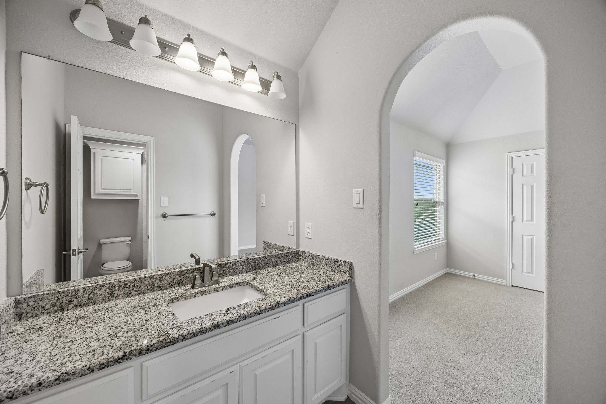 1412 Baynes Drive Mckinney TX 75071