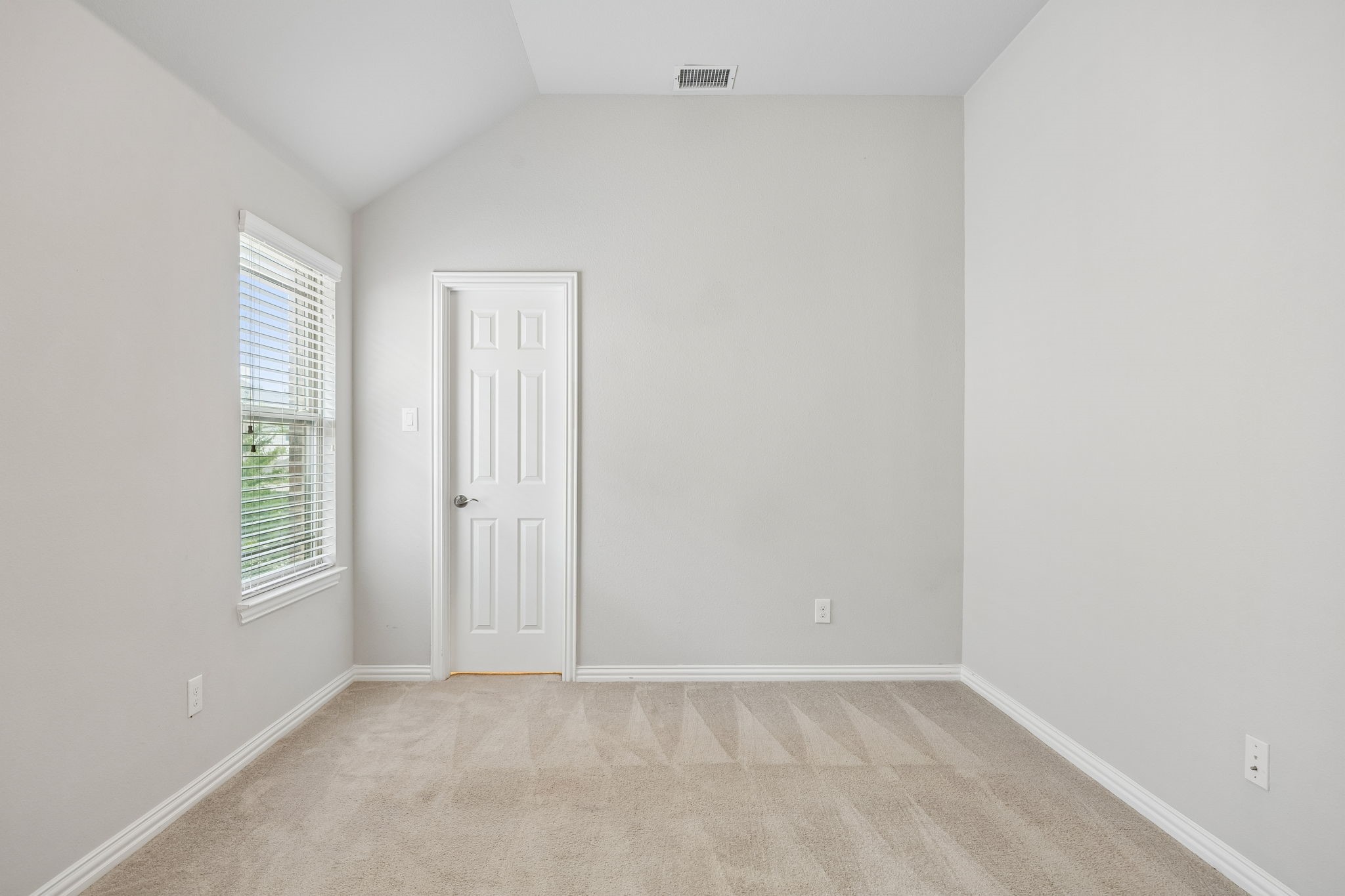 1412 Baynes Drive Mckinney TX 75071