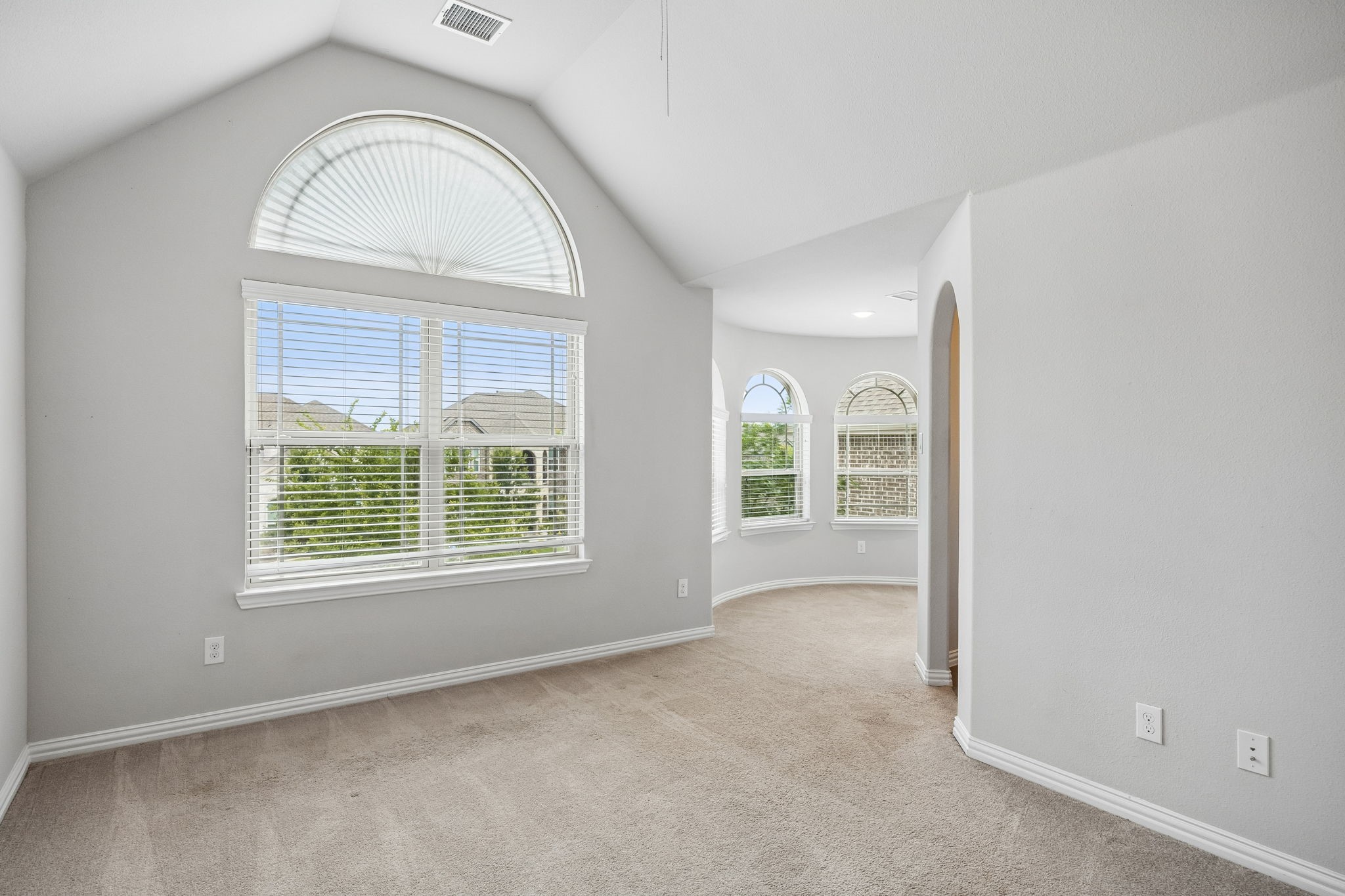 1412 Baynes Drive Mckinney TX 75071