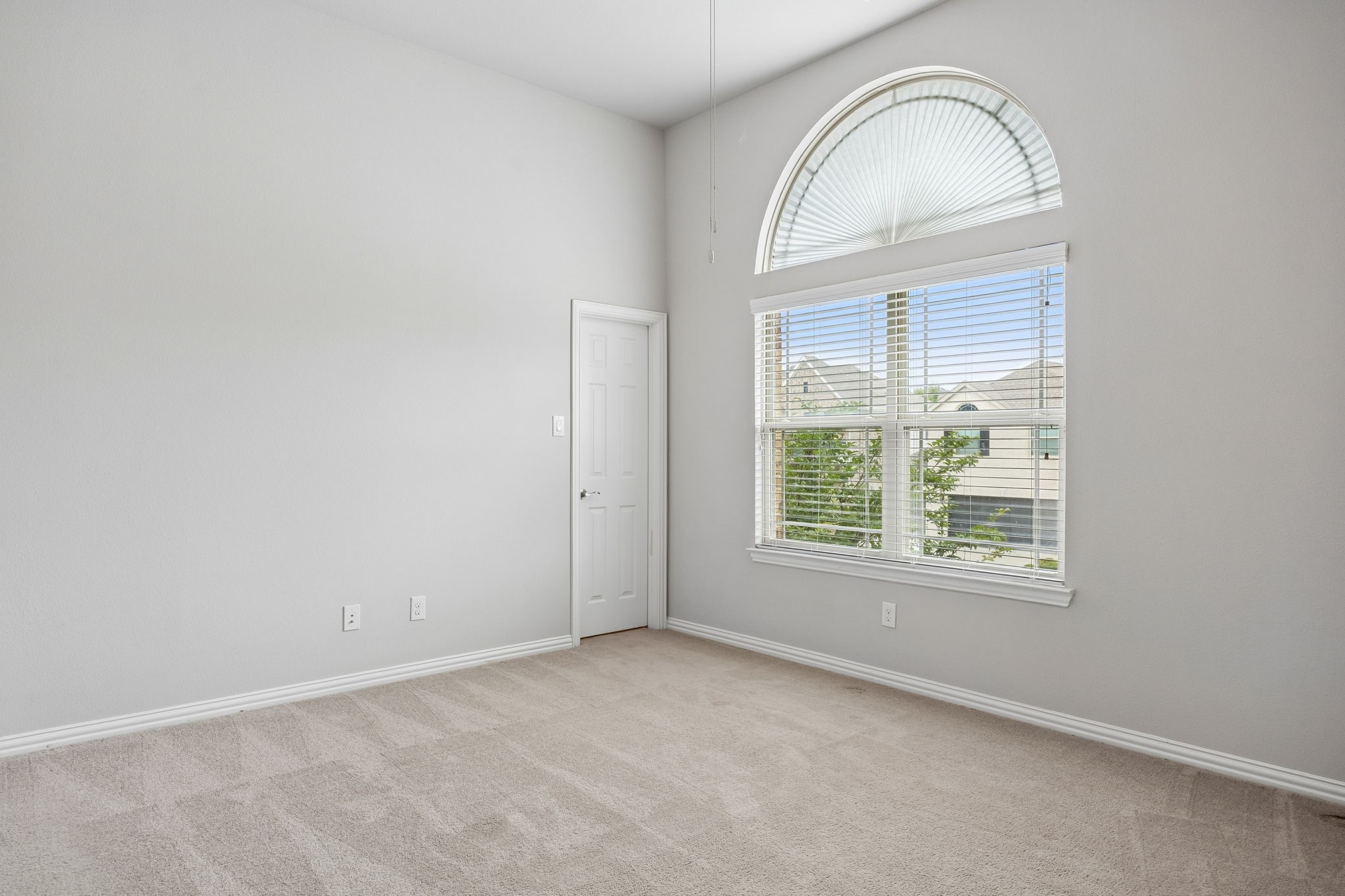 1412 Baynes Drive Mckinney TX 75071