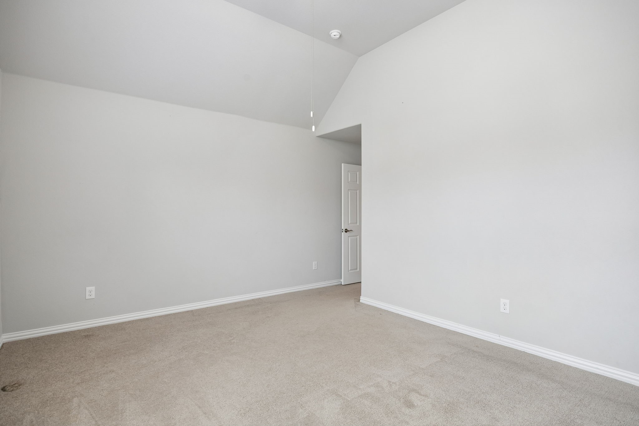1412 Baynes Drive Mckinney TX 75071