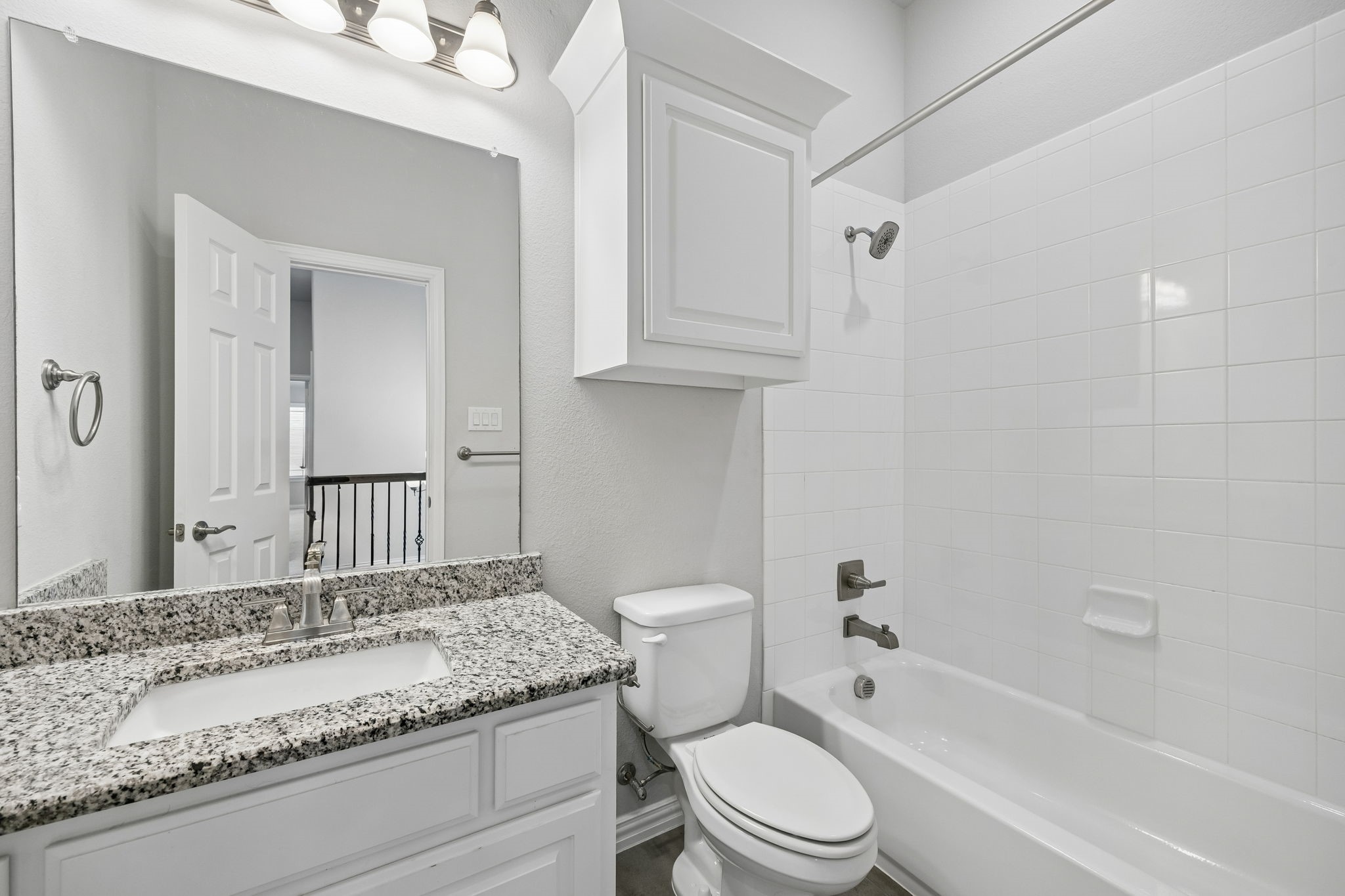 1412 Baynes Drive Mckinney TX 75071