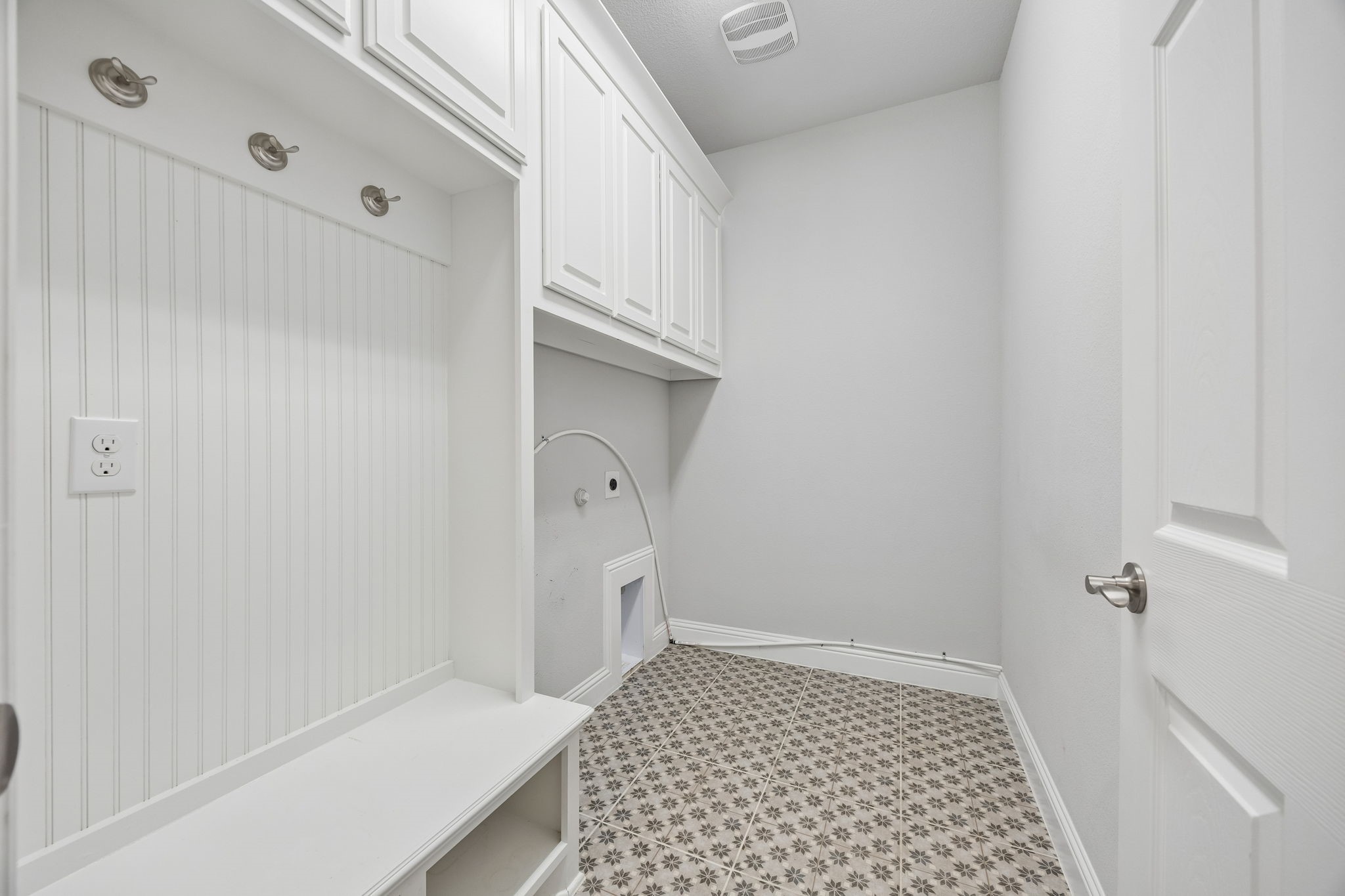 1412 Baynes Drive Mckinney TX 75071