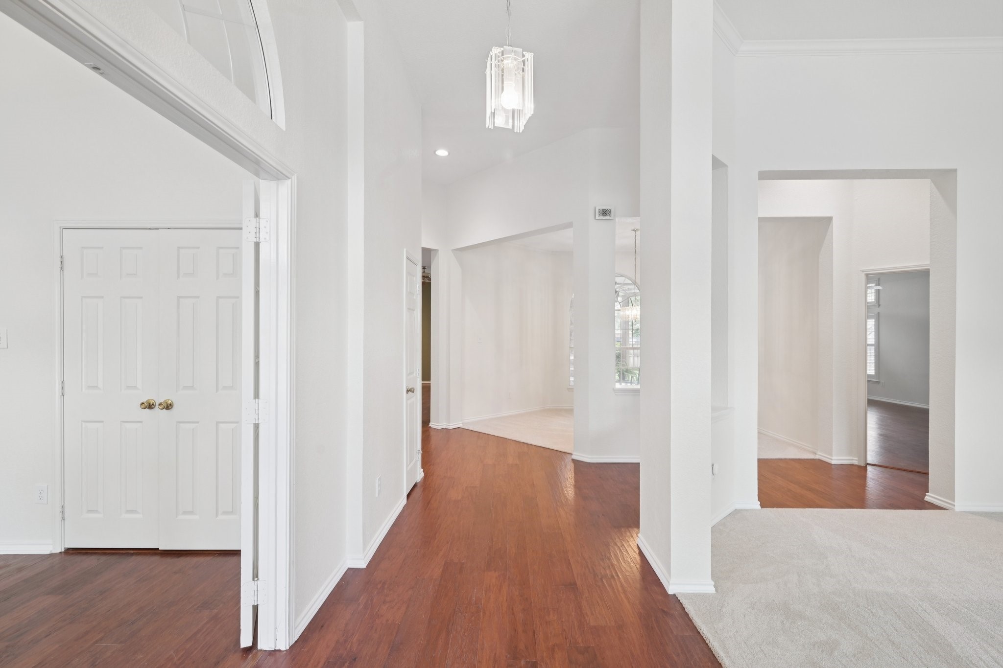 5704 Sowerby Drive Richardson TX 75082