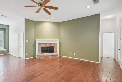 5704 Sowerby Drive Richardson TX 75082