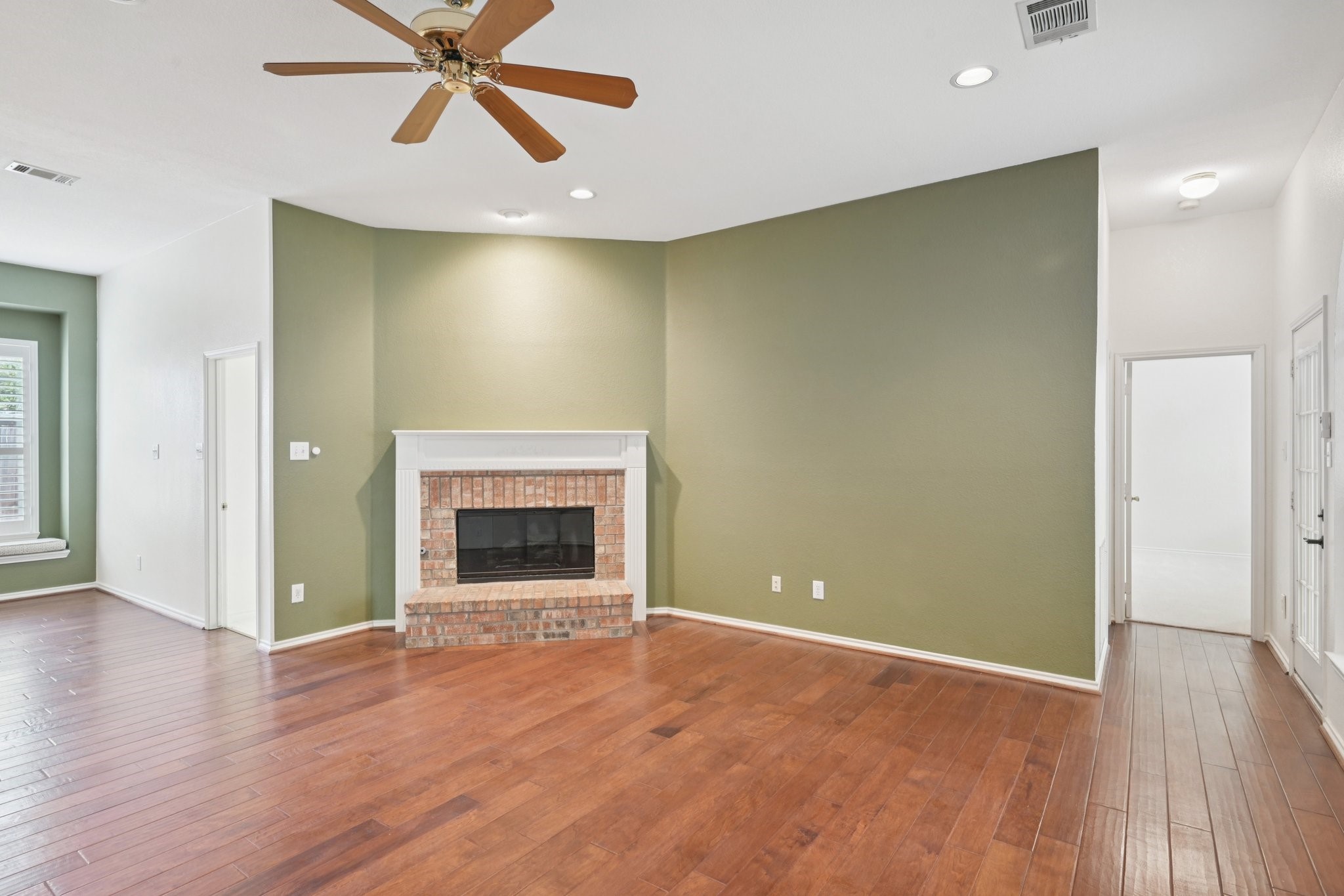 5704 Sowerby Drive Richardson TX 75082