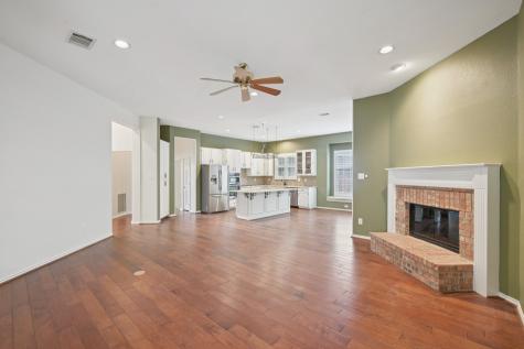 5704 Sowerby Drive Richardson TX 75082