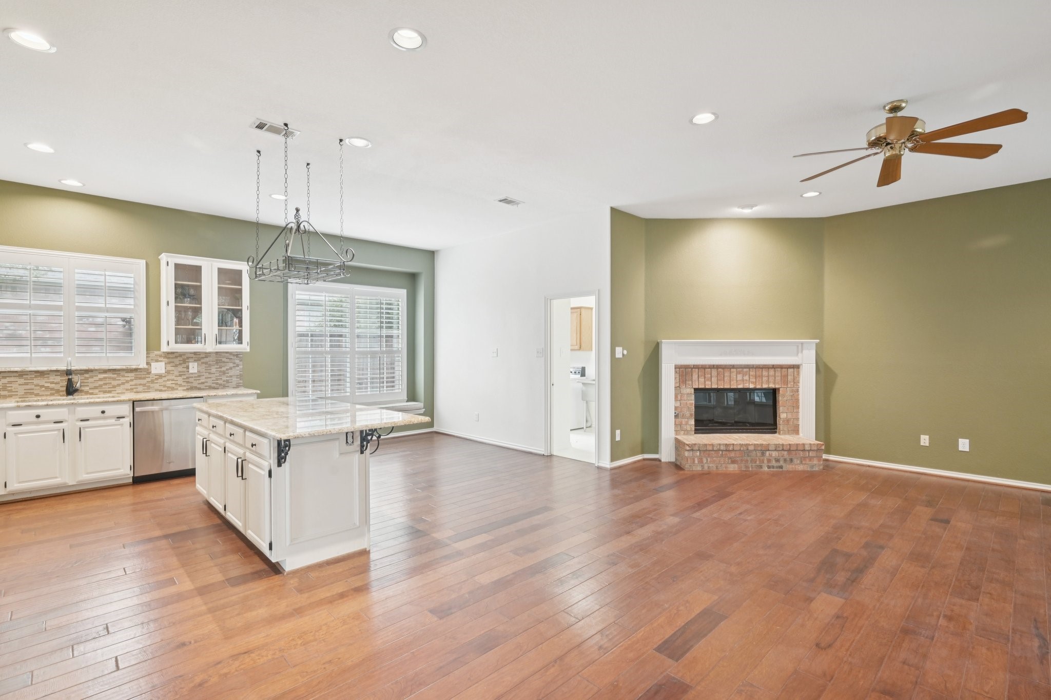 5704 Sowerby Drive Richardson TX 75082