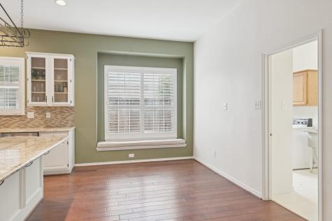 5704 Sowerby Drive Richardson TX 75082