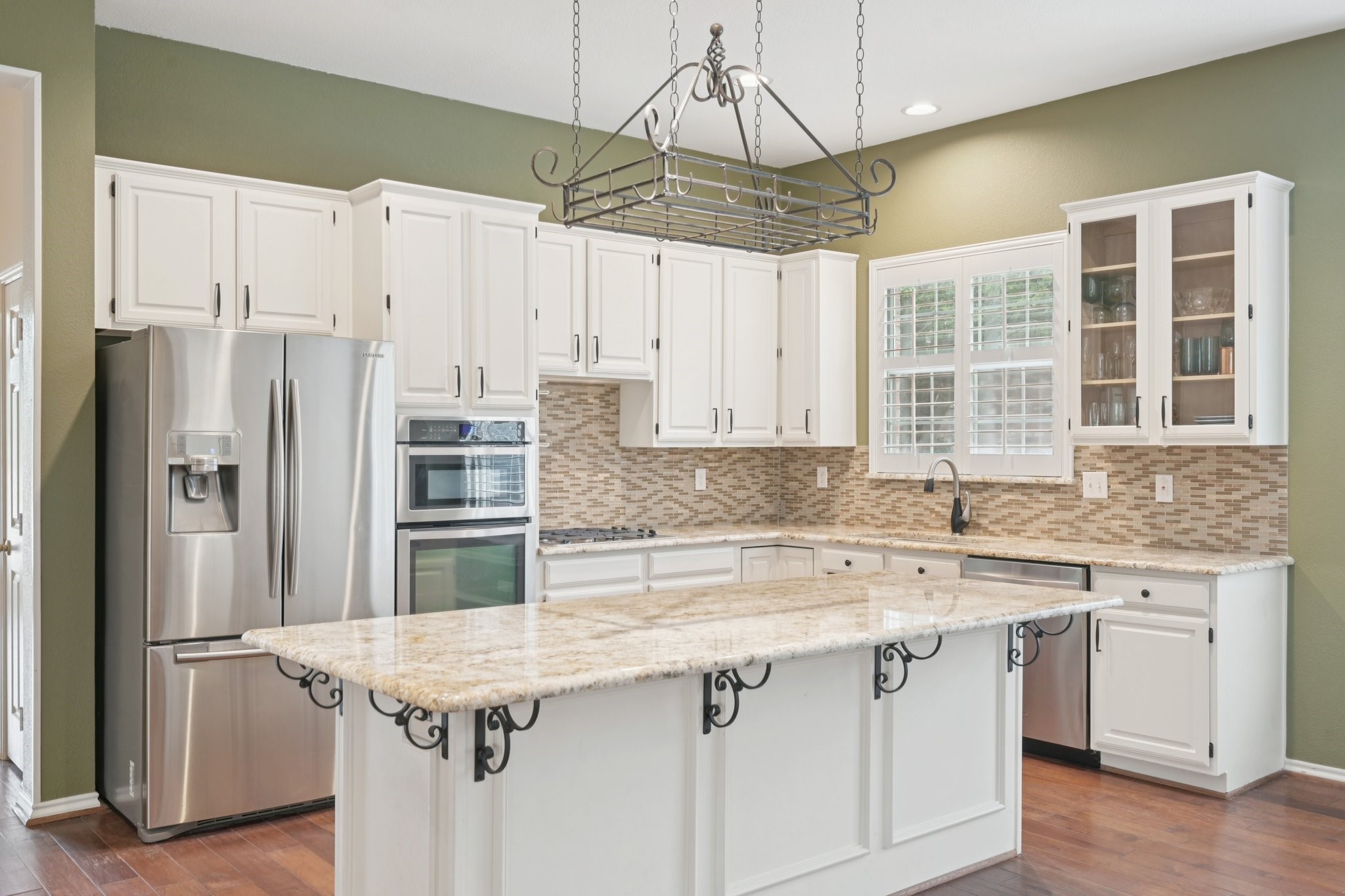 5704 Sowerby Drive Richardson TX 75082
