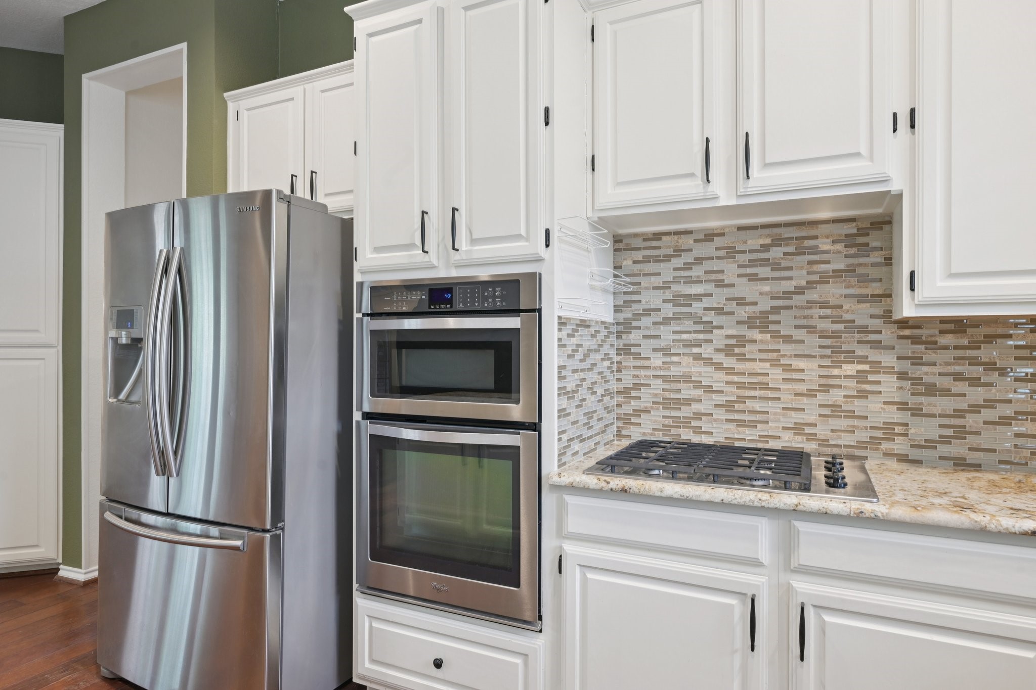 5704 Sowerby Drive Richardson TX 75082