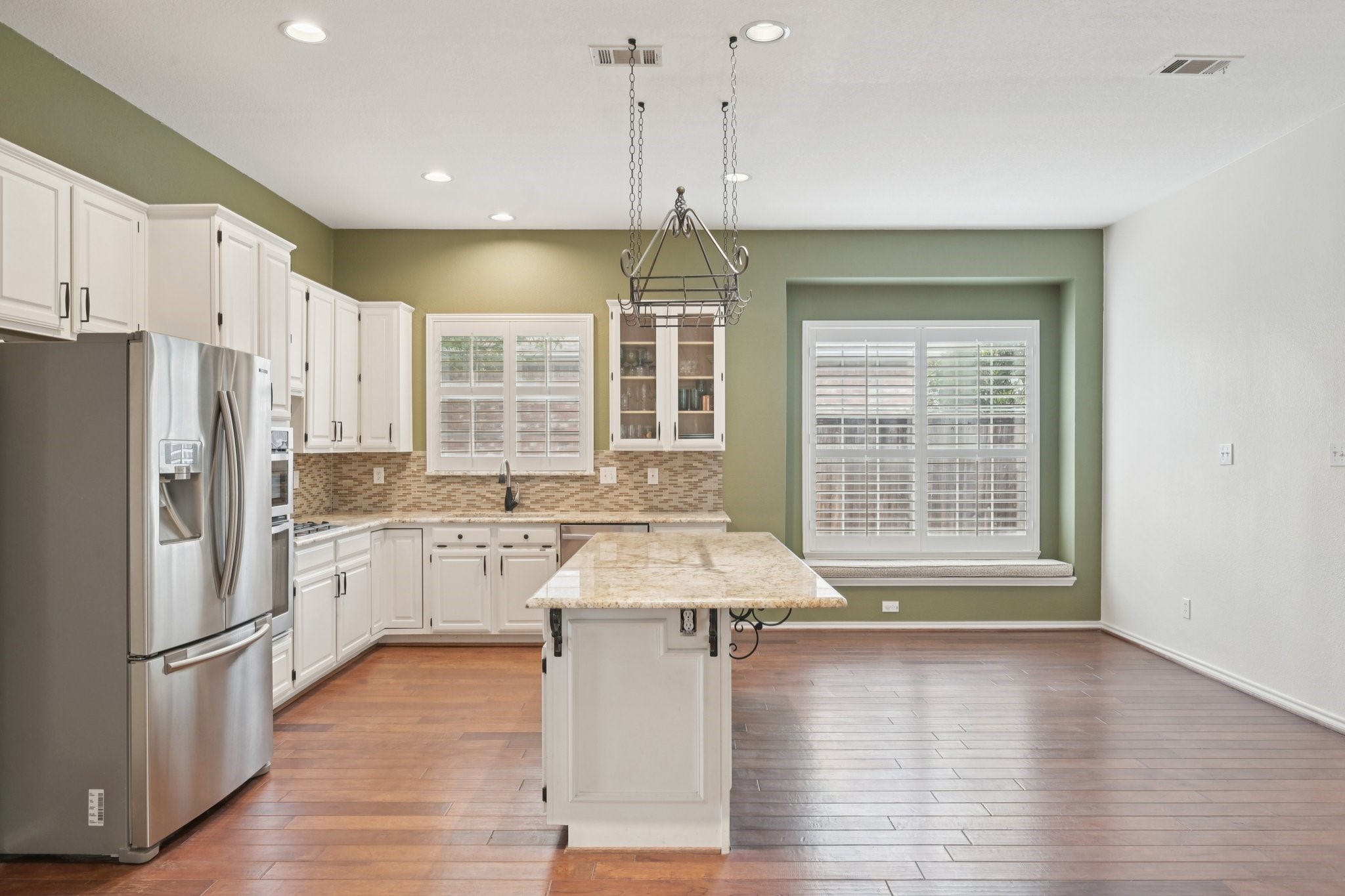 5704 Sowerby Drive Richardson TX 75082