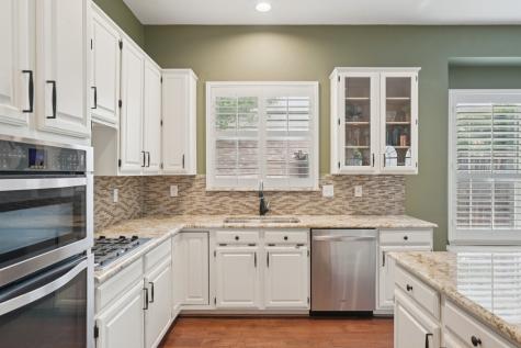 5704 Sowerby Drive Richardson TX 75082