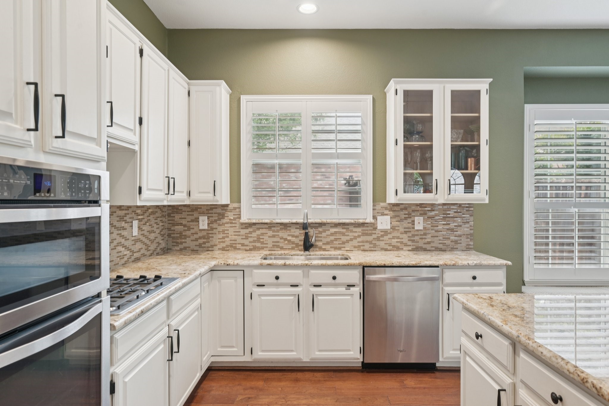 5704 Sowerby Drive Richardson TX 75082