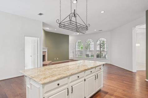 5704 Sowerby Drive Richardson TX 75082