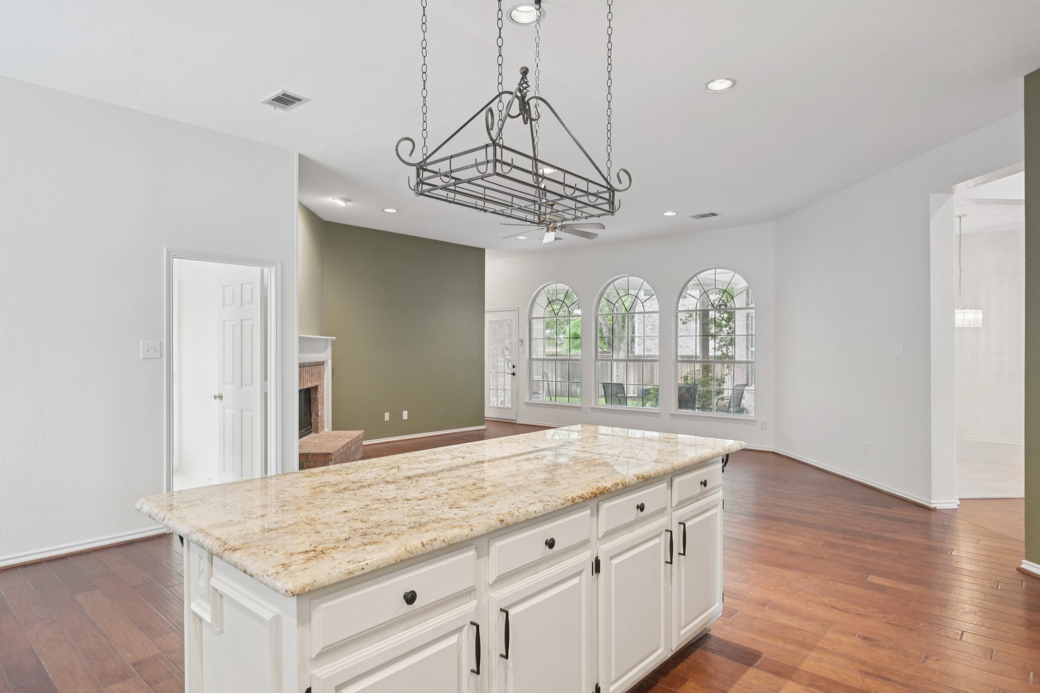 5704 Sowerby Drive Richardson TX 75082