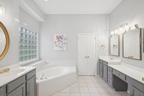 5704 Sowerby Drive Richardson TX 75082