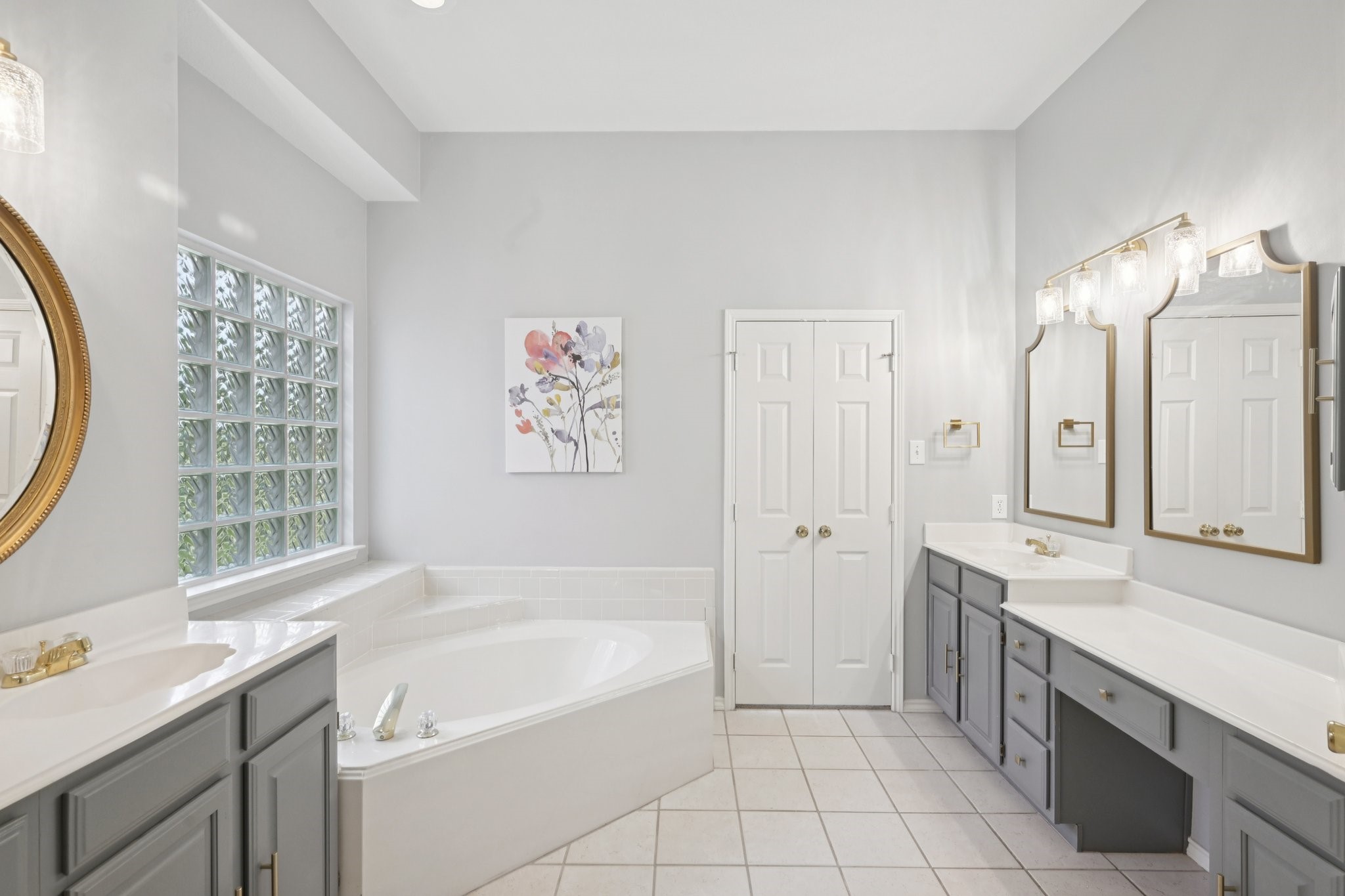 5704 Sowerby Drive Richardson TX 75082