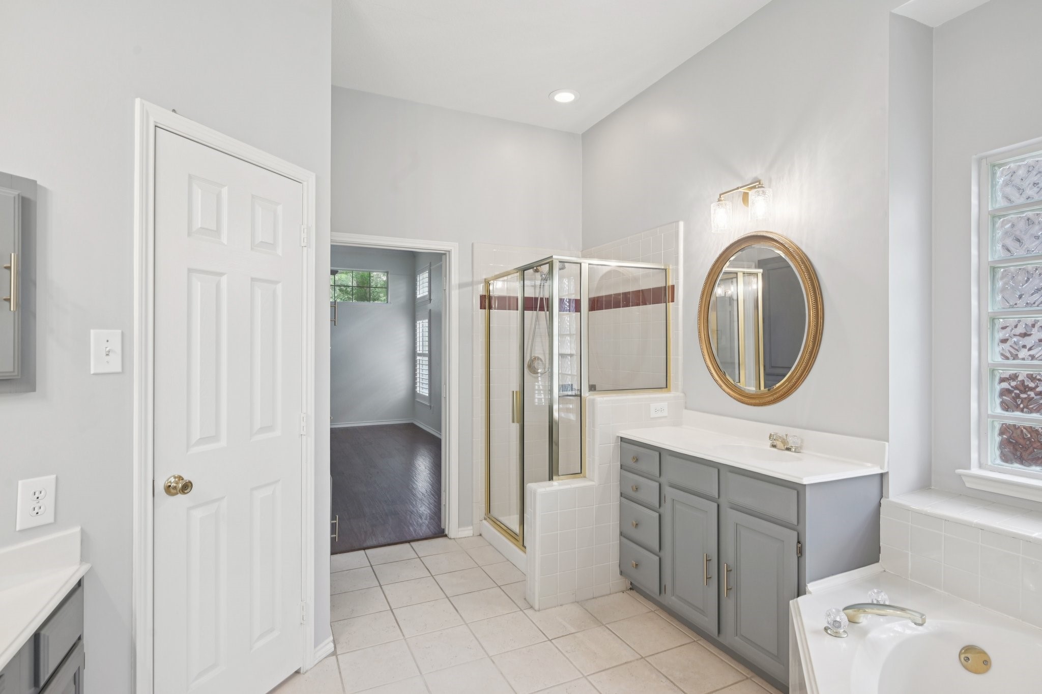 5704 Sowerby Drive Richardson TX 75082