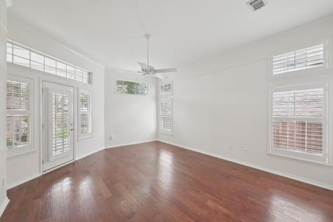 5704 Sowerby Drive Richardson TX 75082