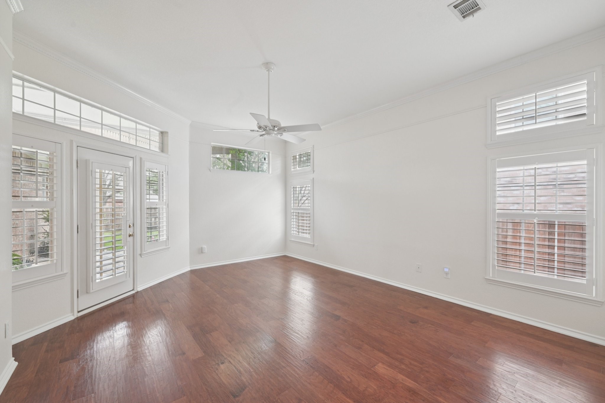 5704 Sowerby Drive Richardson TX 75082