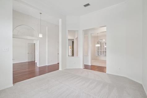 5704 Sowerby Drive Richardson TX 75082