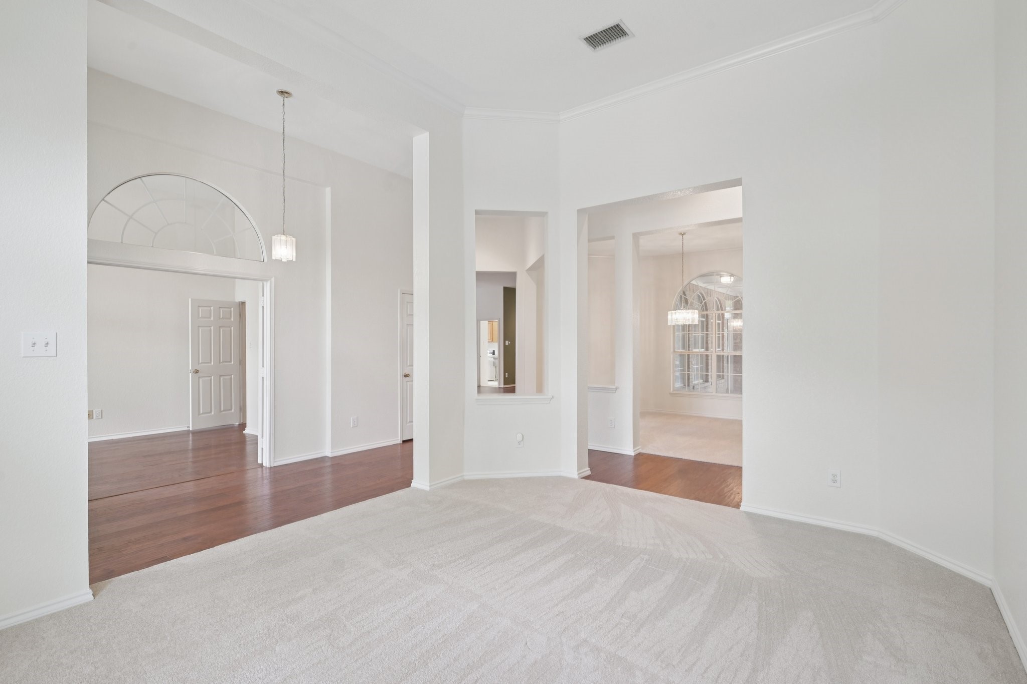 5704 Sowerby Drive Richardson TX 75082