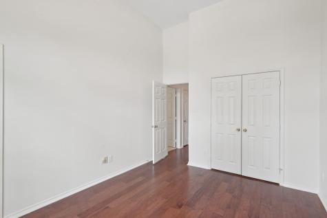 5704 Sowerby Drive Richardson TX 75082