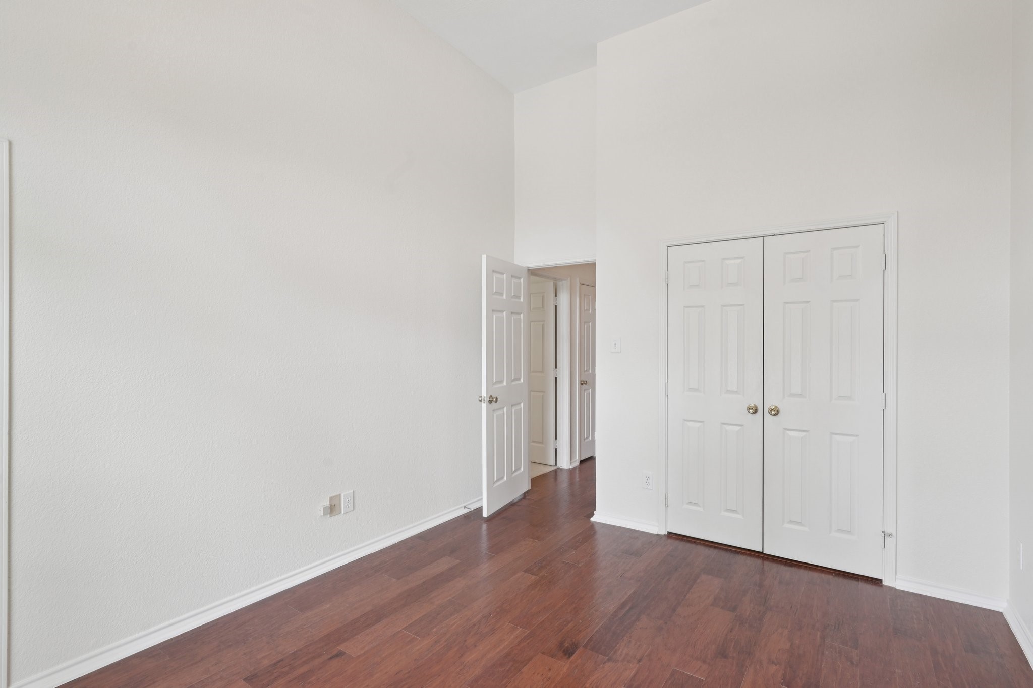 5704 Sowerby Drive Richardson TX 75082