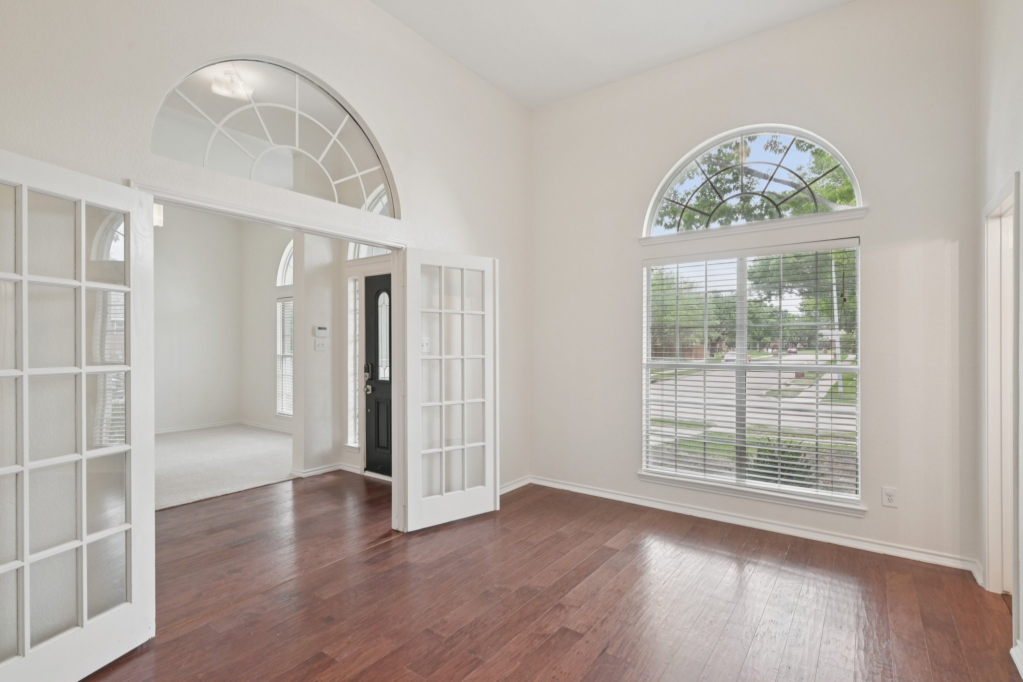 5704 Sowerby Drive Richardson TX 75082