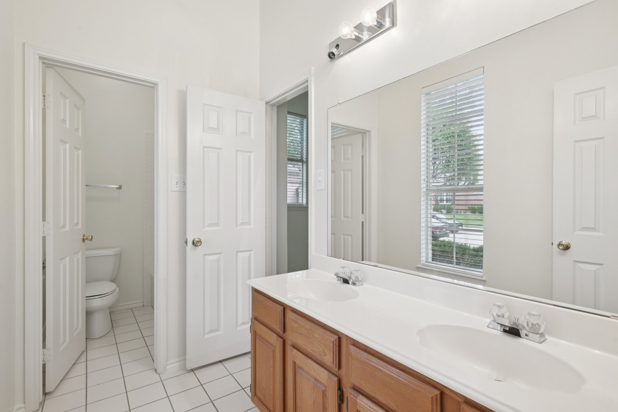 5704 Sowerby Drive Richardson TX 75082