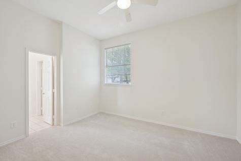 5704 Sowerby Drive Richardson TX 75082