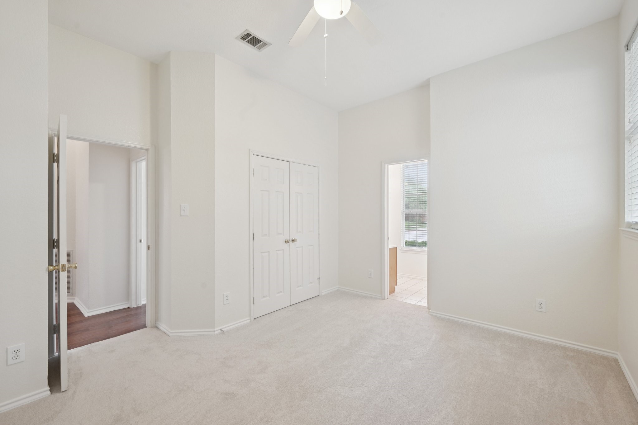 5704 Sowerby Drive Richardson TX 75082